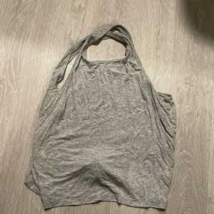 **MOVING SALE EVERYTHING MUST GO WILL ACCEPT MOST OFFERS** Aerie workout top